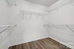 8169 Kincaid Ct, Charlotte, NC 28277 - Photo 16