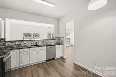 8169 Kincaid Court, Charlotte, NC 28277 - Photo 4