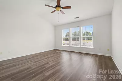 8169 Kincaid Court, Charlotte, NC 28277 - Photo 8