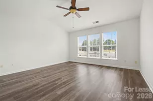 8169 Kincaid Ct, Charlotte, NC 28277 - Photo 8