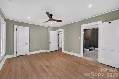 217 Norwood Street SW, Lenoir, NC 28645 - Photo 28
