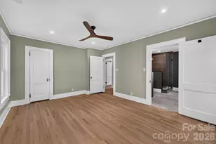 217 Norwood St SW, Lenoir, NC 28645 - Photo 28