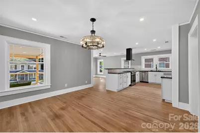 217 Norwood Street SW, Lenoir, NC 28645 - Photo 18