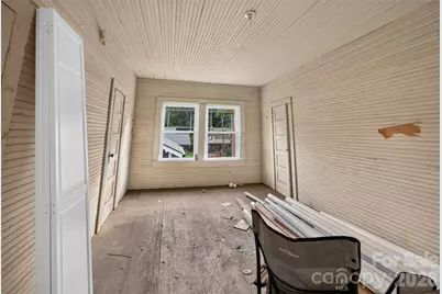 217 Norwood Street SW, Lenoir, NC 28645 - Photo 44