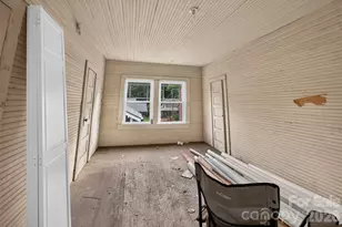 217 Norwood St SW, Lenoir, NC 28645 - Photo 44