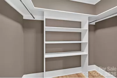 217 Norwood Street SW, Lenoir, NC 28645 - Photo 30