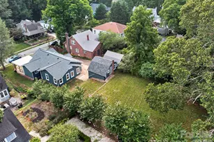 217 Norwood St SW, Lenoir, NC 28645 - Photo 4