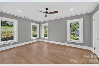 217 Norwood Street SW, Lenoir, NC 28645 - Photo 26