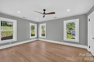 217 Norwood St SW, Lenoir, NC 28645 - Photo 26