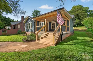 217 Norwood St SW, Lenoir, NC 28645 - Photo 38