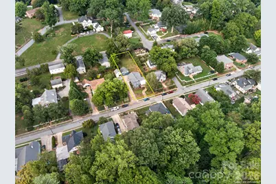 217 Norwood Street SW, Lenoir, NC 28645 - Photo 48