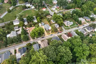 217 Norwood St SW, Lenoir, NC 28645 - Photo 48