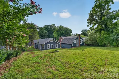217 Norwood Street SW, Lenoir, NC 28645 - Photo 46