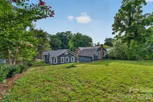 217 Norwood St SW, Lenoir, NC 28645 - Photo 46
