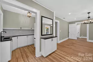 217 Norwood St SW, Lenoir, NC 28645 - Photo 8