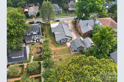 217 Norwood Street SW, Lenoir, NC 28645 - Photo 40