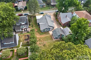 217 Norwood St SW, Lenoir, NC 28645 - Photo 40