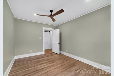 217 Norwood Street SW, Lenoir, NC 28645 - Photo 36