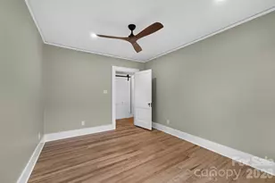 217 Norwood St SW, Lenoir, NC 28645 - Photo 36