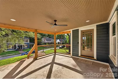 217 Norwood Street SW, Lenoir, NC 28645 - Photo 42
