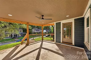 217 Norwood St SW, Lenoir, NC 28645 - Photo 42