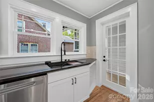 217 Norwood St SW, Lenoir, NC 28645 - Photo 6