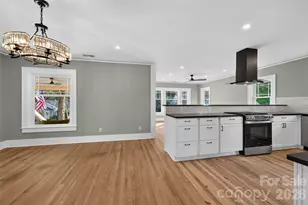 217 Norwood St SW, Lenoir, NC 28645 - Photo 20