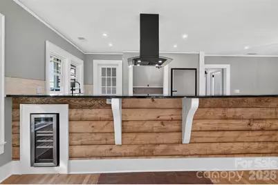 217 Norwood Street SW, Lenoir, NC 28645 - Photo 12