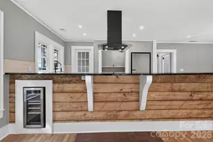 217 Norwood St SW, Lenoir, NC 28645 - Photo 12