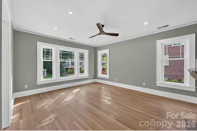 217 Norwood Street SW, Lenoir, NC 28645 - Photo 16