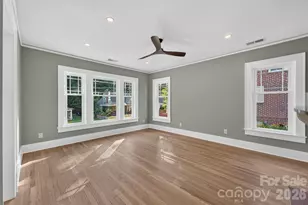 217 Norwood St SW, Lenoir, NC 28645 - Photo 16