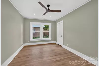 217 Norwood Street SW, Lenoir, NC 28645 - Photo 34