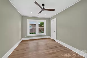 217 Norwood St SW, Lenoir, NC 28645 - Photo 34