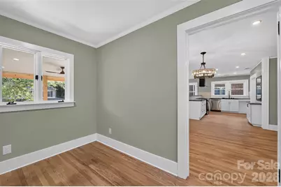 217 Norwood Street SW, Lenoir, NC 28645 - Photo 22