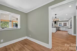 217 Norwood St SW, Lenoir, NC 28645 - Photo 22