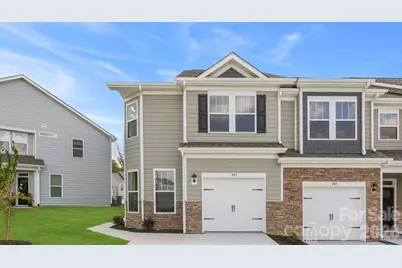 185 Valley Breeze Road, Fletcher, NC 28732 - Photo 1