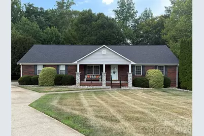 2013 Silvertip Court, Belmont, NC 28012 - Photo 1