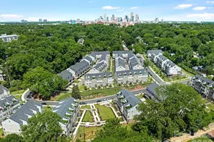 2555 Deacon Ave, Charlotte, NC 28204 - Photo 34