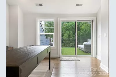 2555 Deacon Avenue, Charlotte, NC 28204 - Photo 24