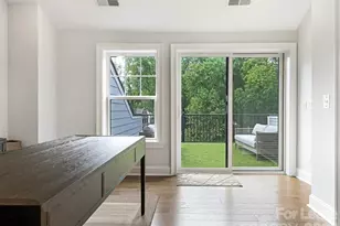 2555 Deacon Ave, Charlotte, NC 28204 - Photo 24