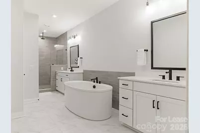 2555 Deacon Avenue, Charlotte, NC 28204 - Photo 20