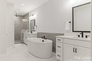 2555 Deacon Ave, Charlotte, NC 28204 - Photo 20