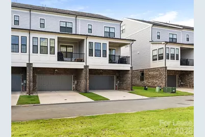 2555 Deacon Avenue, Charlotte, NC 28204 - Photo 32