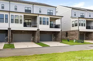 2555 Deacon Ave, Charlotte, NC 28204 - Photo 32