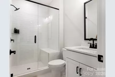 2555 Deacon Avenue, Charlotte, NC 28204 - Photo 6