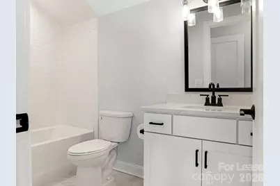 2555 Deacon Avenue, Charlotte, NC 28204 - Photo 26