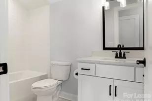 2555 Deacon Ave, Charlotte, NC 28204 - Photo 26