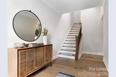 2555 Deacon Avenue, Charlotte, NC 28204 - Photo 4