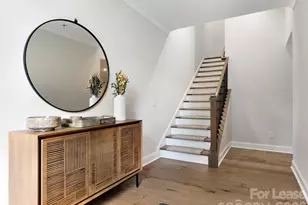 2555 Deacon Ave, Charlotte, NC 28204 - Photo 4