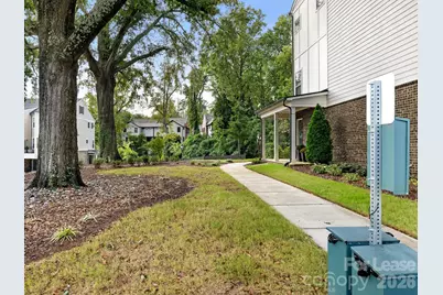 2555 Deacon Avenue, Charlotte, NC 28204 - Photo 30
